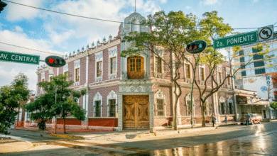 Exigen reapertura del Museo de la Ciudad de Tuxtla con plan ciudadano respaldado por comodato vigente