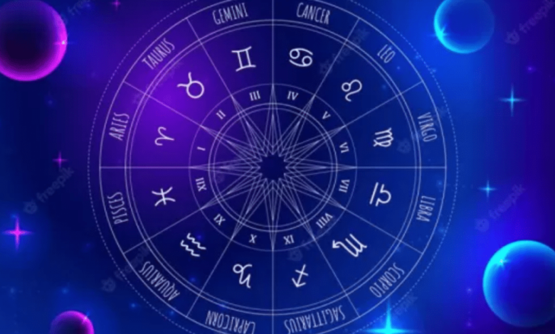 Horóscopo de hoy, miércoles 23 de julio ¿Qué te deparan el amor, el dinero y el trabajo