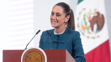 Inicia transformación profunda del bachillerato nacional Presidenta Claudia Sheinbaum