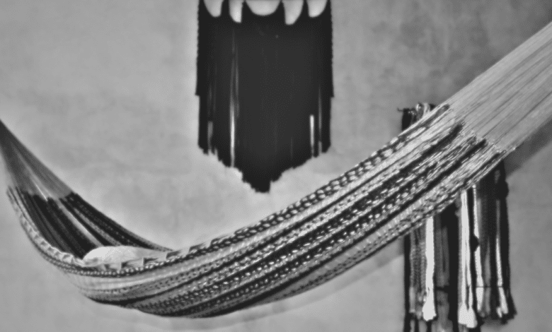 La leyenda de “El Duende” el espíritu que transformó la forma de dormir en Chiapas