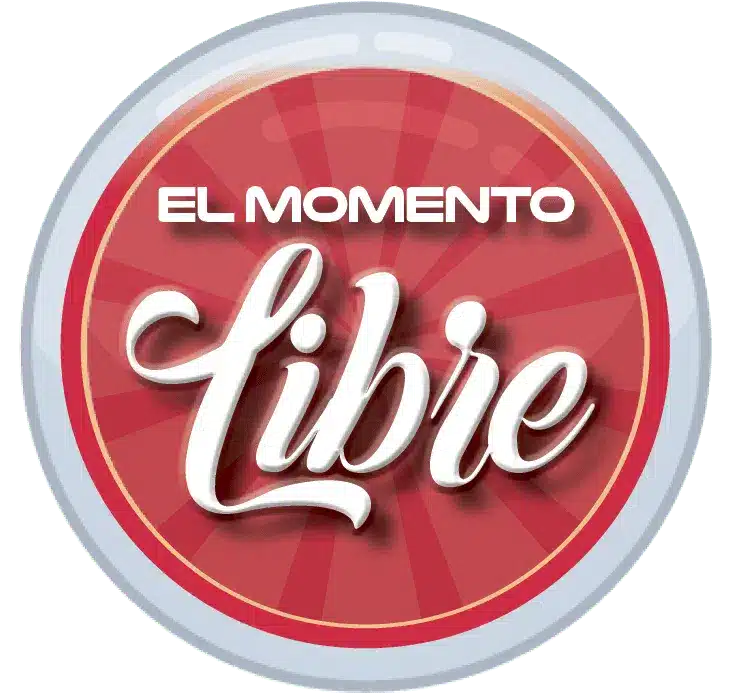 adonde-logo