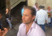 Más de 100 mil moscas estériles para atender el problema del gusano barrenador.