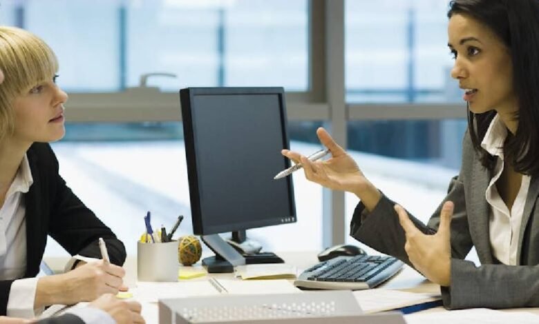 ¿Qué debes revisar en un banco si vas a abrir una cuenta bancaria? (Foto de internet)