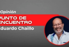 Adaptarse o desaparecer: el nuevo imperativo para las organizaciones de destino