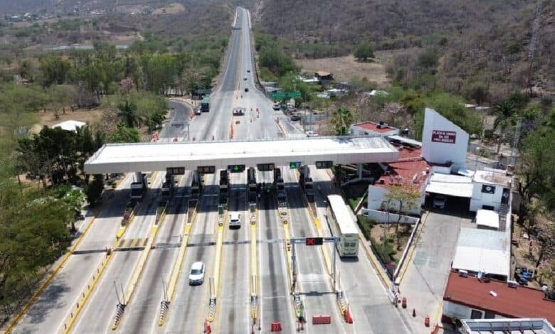 En Chiapas Operativo Verano