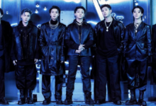 Regresa BTS anuncian nuevo álbum y gira mundial en 2026