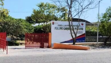 SEP se pronuncia por acoso en preparatoria de Chiapas