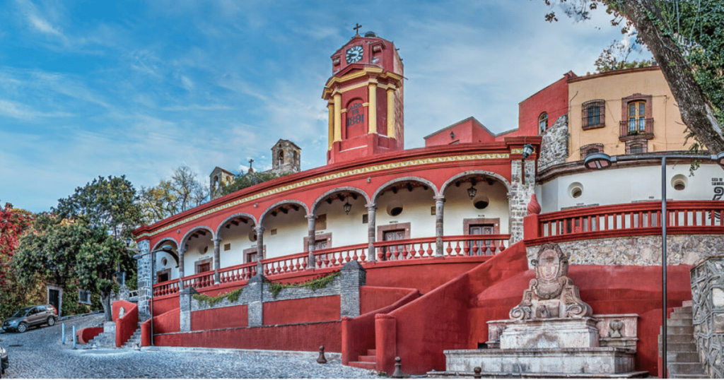 el momento,el momento nacional,el momento turistico,al momento turistico,turismo,turismo el momento,al momento turismo,turismo al momento,san miguel de allende,san miguel de allende historia,origen de san miguel de allende,San miguel de allende hoy