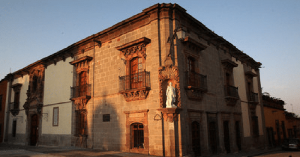 el momento,el momento nacional,el momento turistico,al momento turistico,turismo,turismo el momento,al momento turismo,turismo al momento,san miguel de allende,san miguel de allende historia,origen de san miguel de allende,San miguel de allende hoy