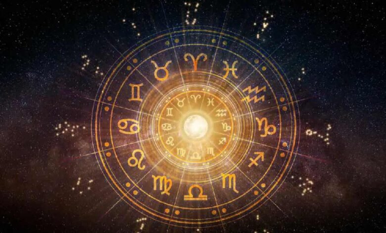 Horóscopos de hoy 2 de julio: grandes decisiones y nuevas oportunidades para ti (Foto de internet)