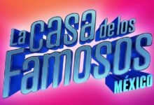 La casa de los famosos México: detalles del estreno de la nueva temporada (Foto de internet)