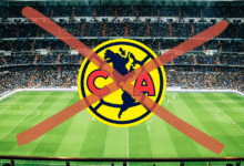 América queda fuera de la Leagues Cup 2025 por criterio de desempate
