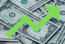 Así esta el precio del dólar hoy jueves 21 de agosto en Chiapas