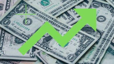 Así esta el precio del dólar hoy jueves 21 de agosto en Chiapas