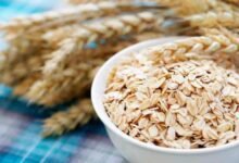 Avena Beneficios e importancia de este cereal