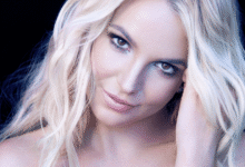 Britney Spears preocupa a fans con foto polémica en Instagram