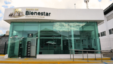 Cajeros y sucursales del Banco del Bienestar en Tuxtla Gutiérrez direcciones, horarios y opciones de retiro