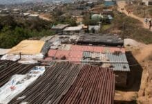 Chiapas el más afectado por la pobreza extrema