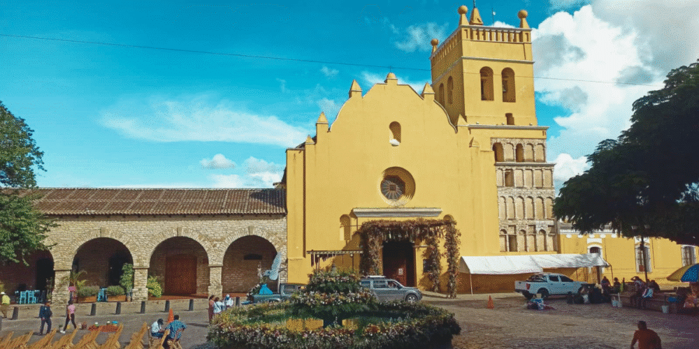 Comitán de Domínguez, estas son las lenguas indígenas que se hablan en este municipio