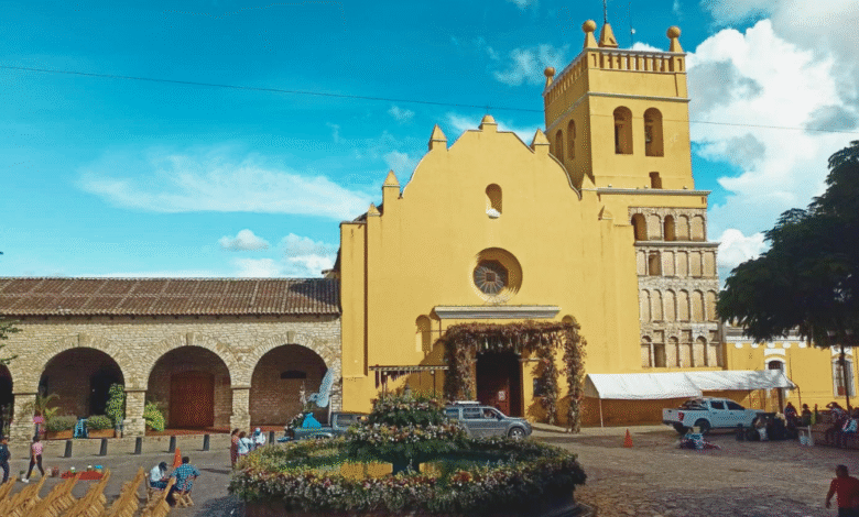 Comitán de Domínguez, estas son las lenguas indígenas que se hablan en este municipio