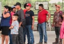 Desplazamiento las secuelas que arrastra Chiapas