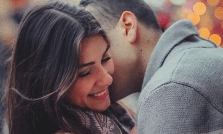 Día de la Novia 2025 la tendencia que celebra el amor cada 1 de agosto