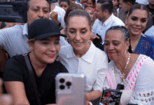 La inversión de Senderos para las Mujeres Libres y Seguras tuvo una inversión de 111 mdp en Acapulco