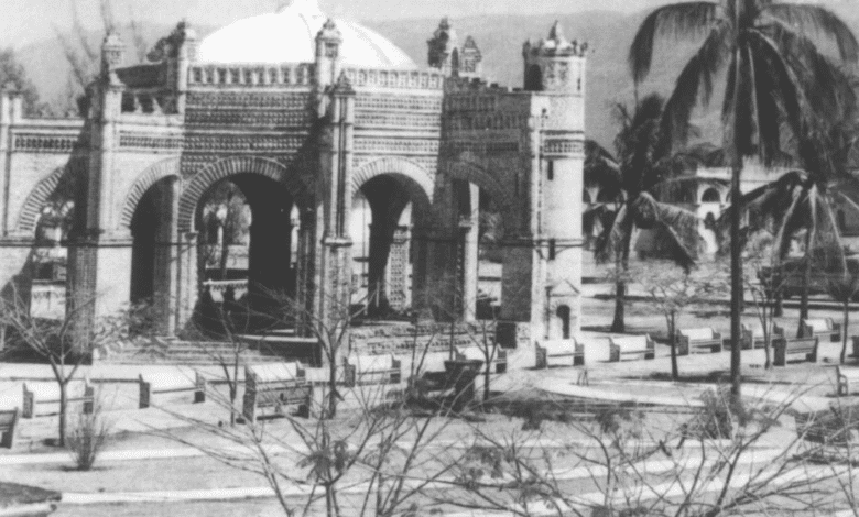 El fraylescano el dialecto chiapaneco en peligro de desaparecer