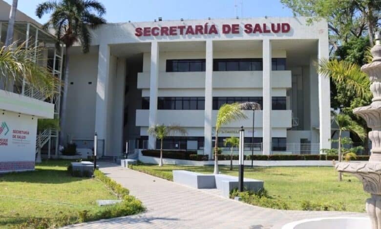 El paciente se encuentra estable, en aislamiento y bajo estricta vigilancia médica.