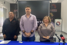 En Chiapas se realizarán jornadas de conciliación a fin de abatir el rezago en materia laboral