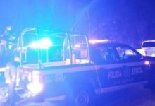 En hecho violento, abogado es asesinado