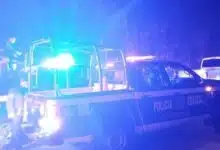En hecho violento, abogado es asesinado