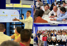 Entornos inclusivos la nueva propuesta de la UNACH