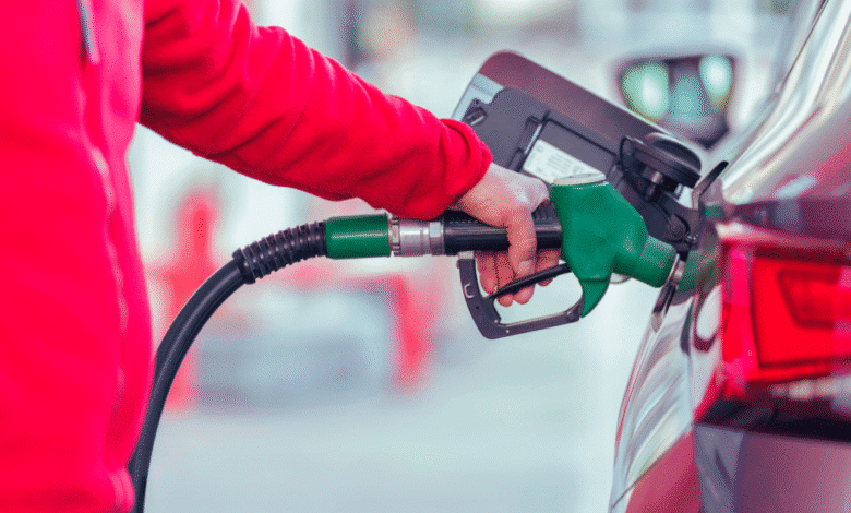 Precios de la gasolina hoy 27 de agosto en Chiapas: dónde llenar tu tanque al mejor precio