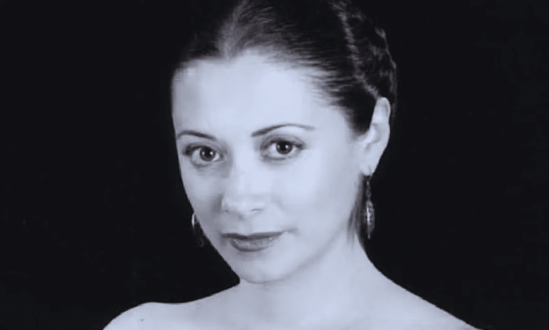 Fallece Lourdes Ambriz, soprano mexicana