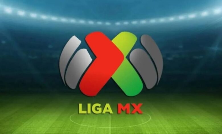 Fechas y horarios de los partidos de la Jornada 6 del Torneo Apertura 2025