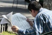 Informalidad y desempleo merman economía local