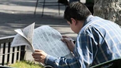 Informalidad y desempleo merman economía local