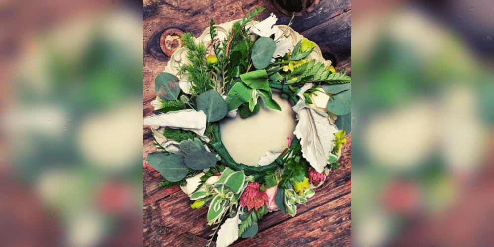 La coronación en Tuxtla Gutiérrez una tradición que perdura