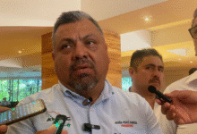 Las zonas más difíciles de transitar se encuentran en la región selva y meseta comiteca