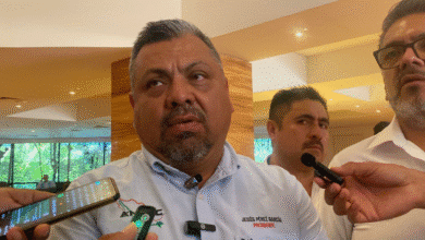 Las zonas más difíciles de transitar se encuentran en la región selva y meseta comiteca