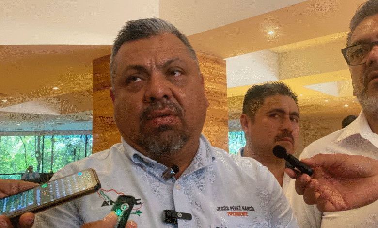Las zonas más difíciles de transitar se encuentran en la región selva y meseta comiteca