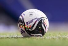 Leagues Cup 2025 Horarios y fechas de los partidos de Semifinales
