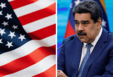 EE. UU. incauta bienes de lujo de Nicolás Maduro valorados en 600 millones de euros