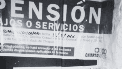Habitantes de Chenalhó denuncian cantinas clandestinas y consumo de alcohol adulterado