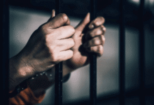 Motín en penal de Tuxpan por presuntos abusos