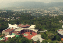 Museo de Ciencia y Tecnología de Chiapas registra aumento histórico de visitantes tras remodelación