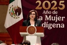 ONU llama a reforzar derechos de las mujeres