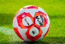 Resultados de la Jornada 5 y posiciones del Torneo Apertura 2025 de la Liga MX
