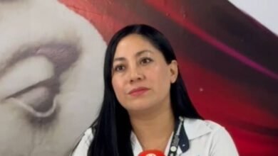 Se confirma el segundo caso de Mpox en Chiapas